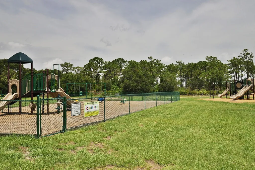 3500 Hibiscus Drive Indian Lake Estates FL 33855
