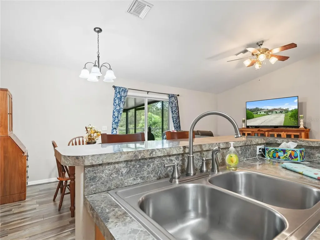3500 Hibiscus Drive Indian Lake Estates FL 33855