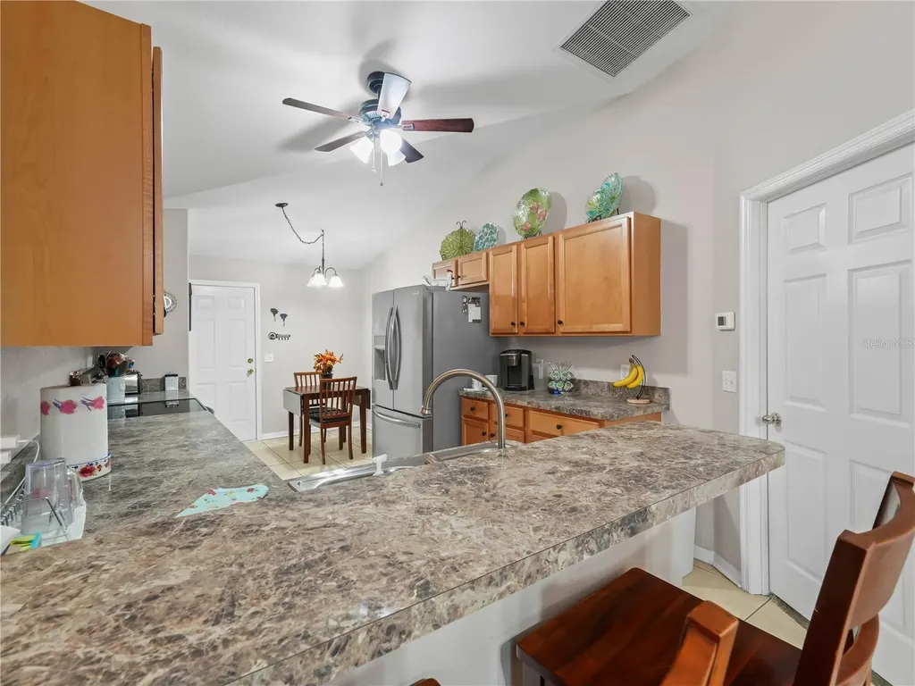 3500 Hibiscus Drive Indian Lake Estates FL 33855