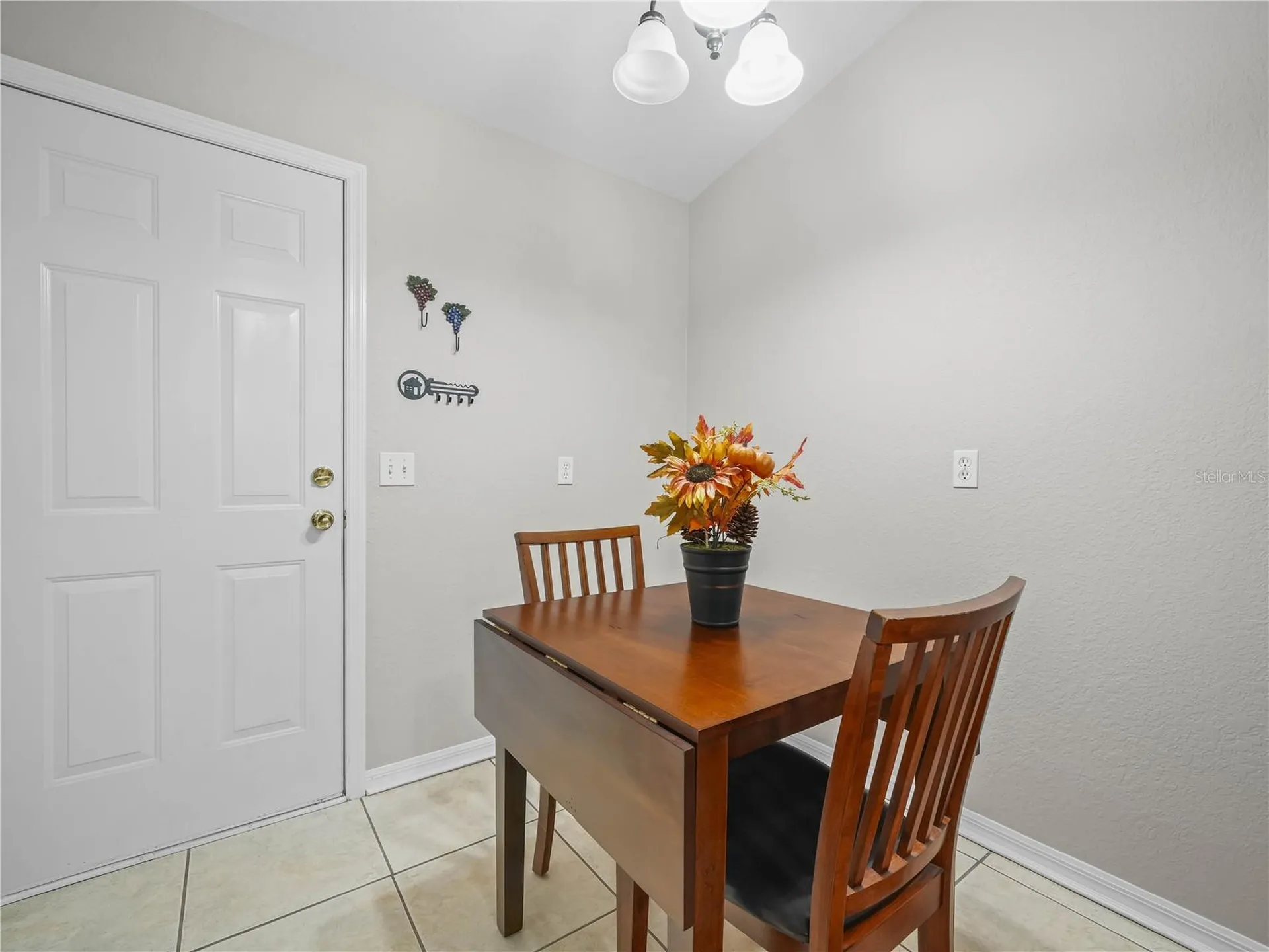 3500 Hibiscus Drive Indian Lake Estates FL 33855