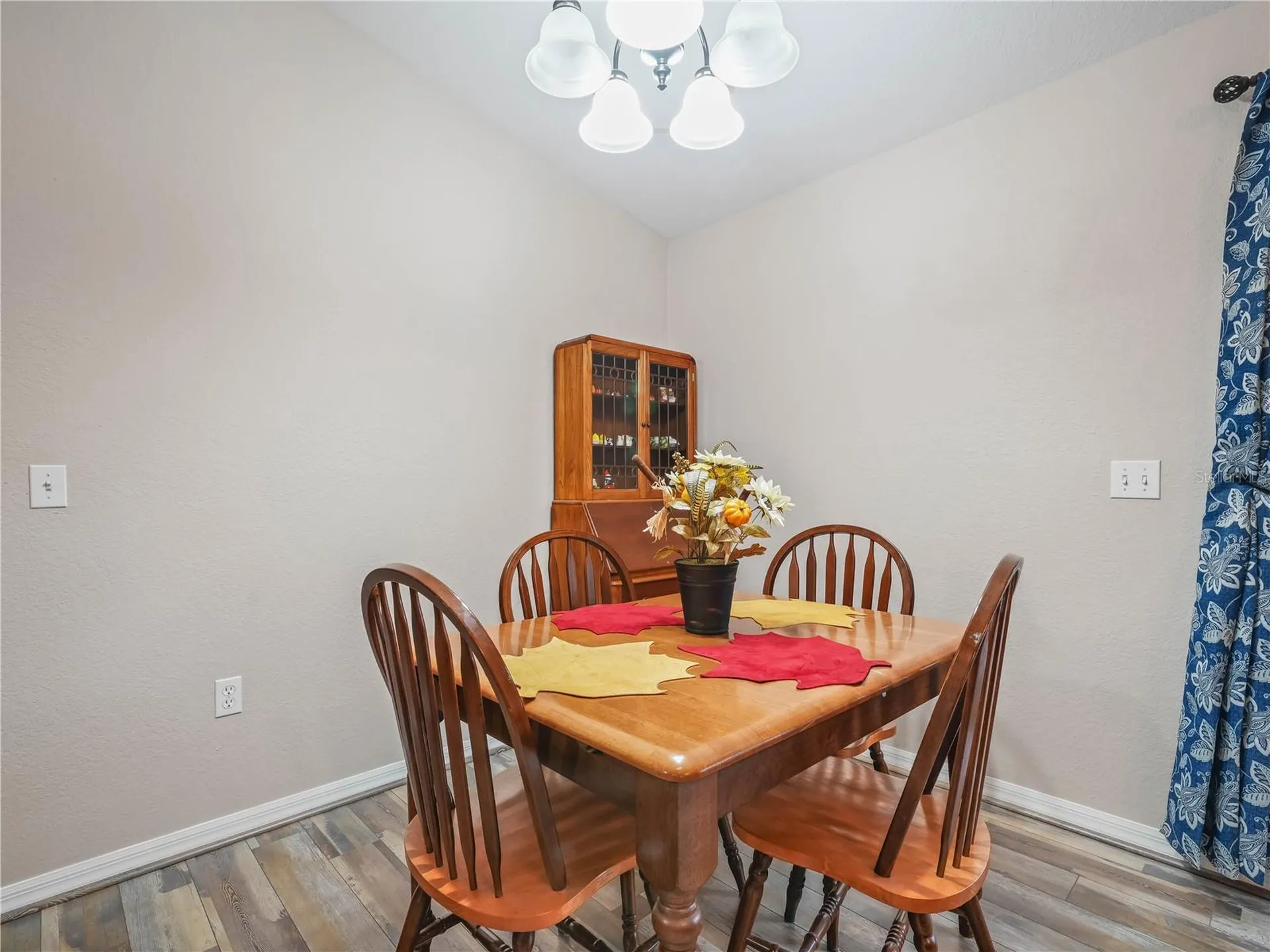 3500 Hibiscus Drive Indian Lake Estates FL 33855
