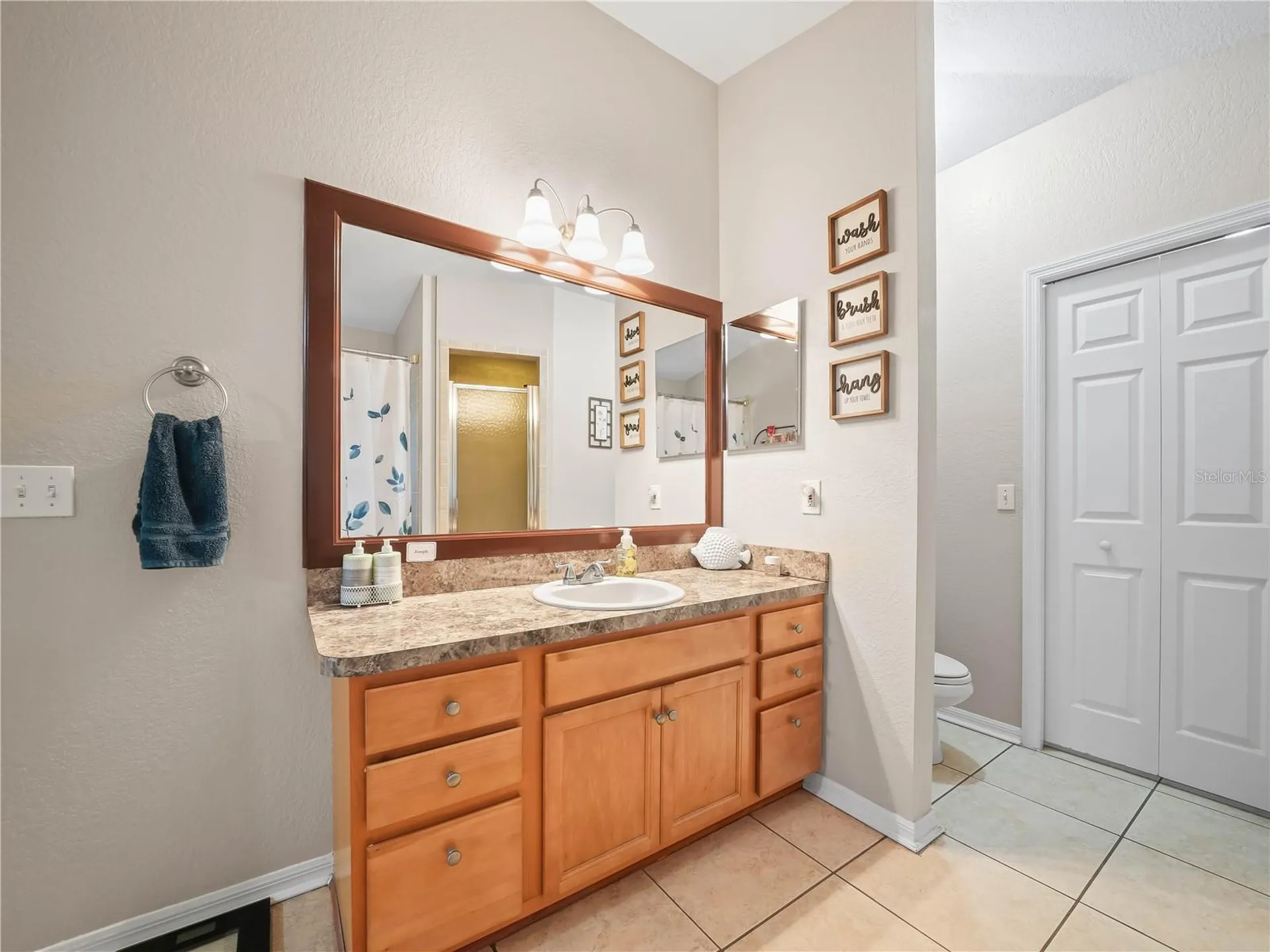 3500 Hibiscus Drive Indian Lake Estates FL 33855