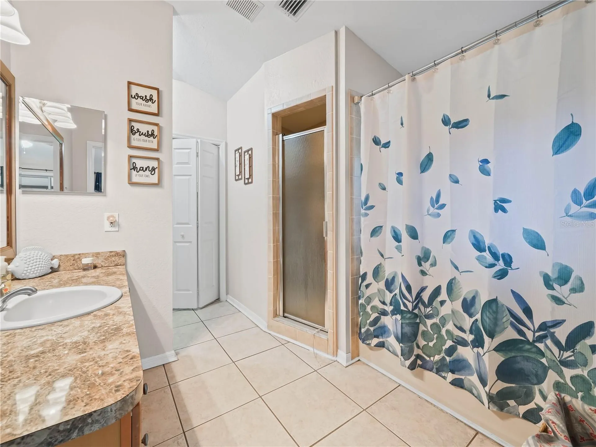 3500 Hibiscus Drive Indian Lake Estates FL 33855
