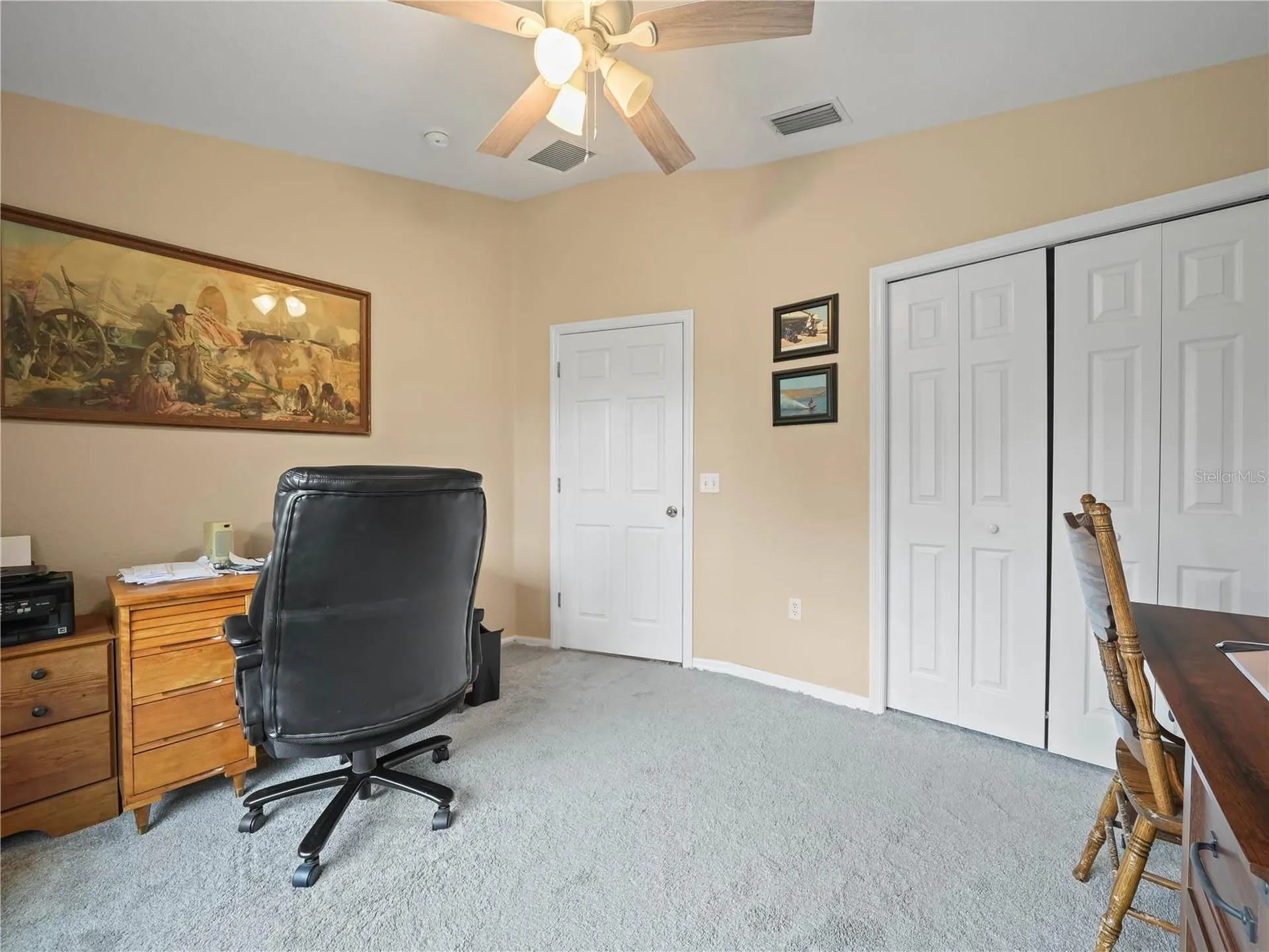 3500 Hibiscus Drive Indian Lake Estates FL 33855