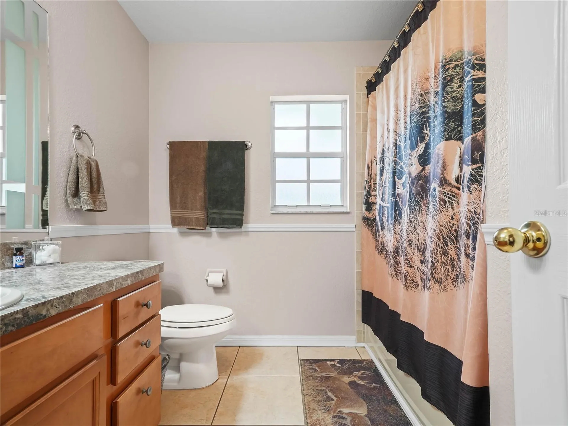 3500 Hibiscus Drive Indian Lake Estates FL 33855
