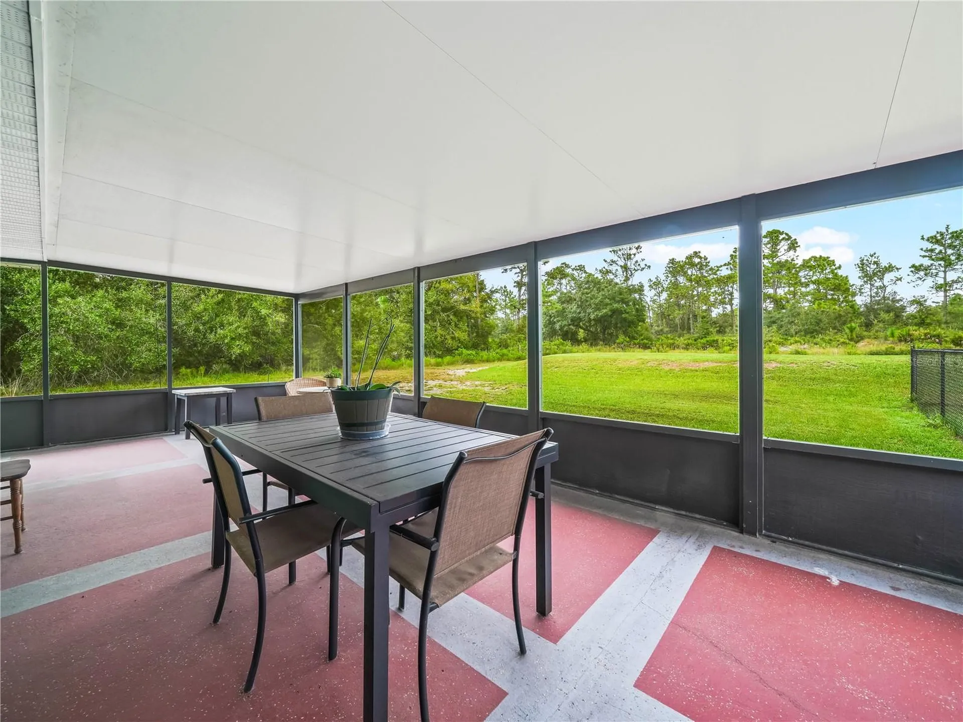 3500 Hibiscus Drive Indian Lake Estates FL 33855