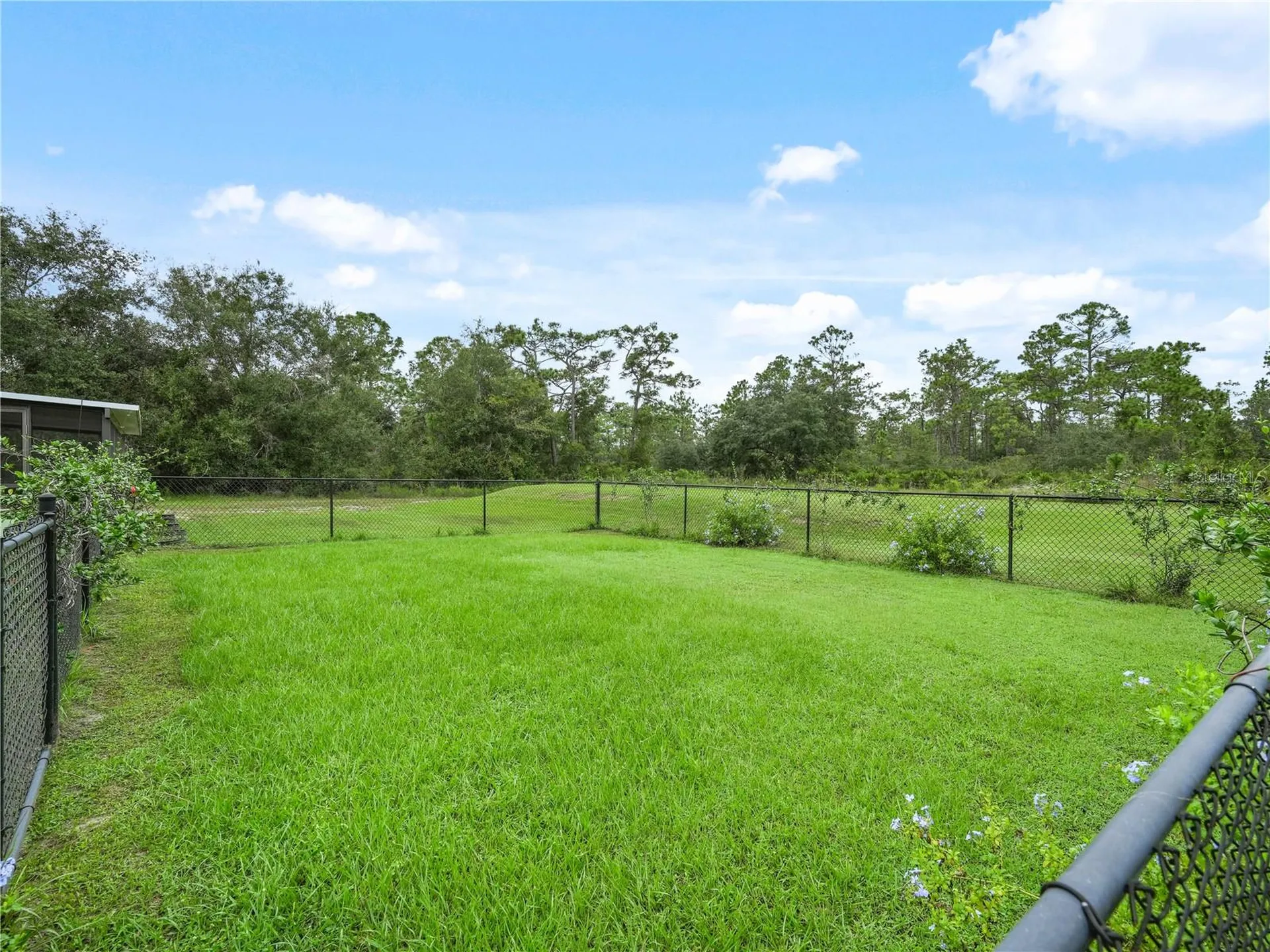 3500 Hibiscus Drive Indian Lake Estates FL 33855