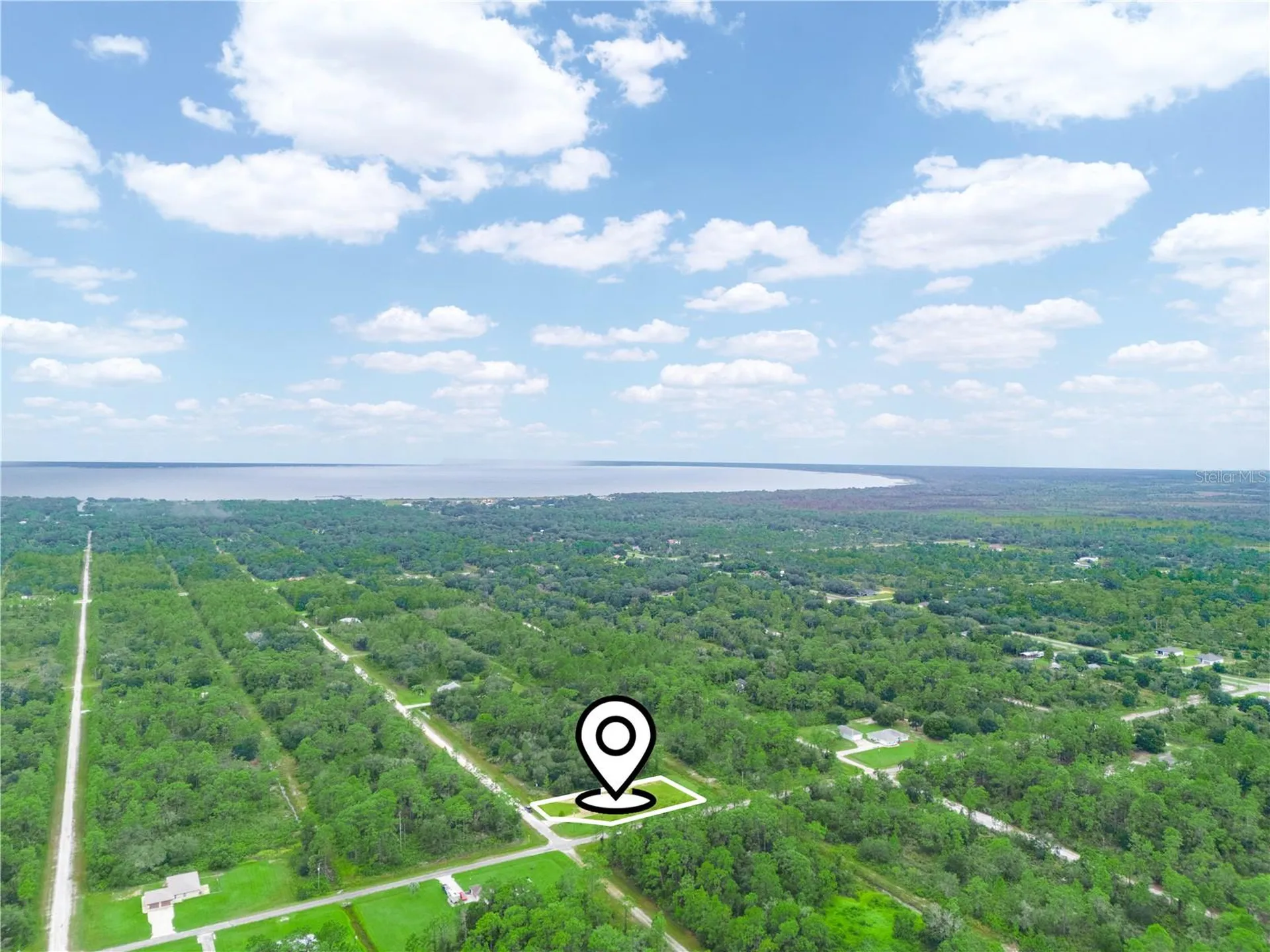 3500 Hibiscus Drive Indian Lake Estates FL 33855