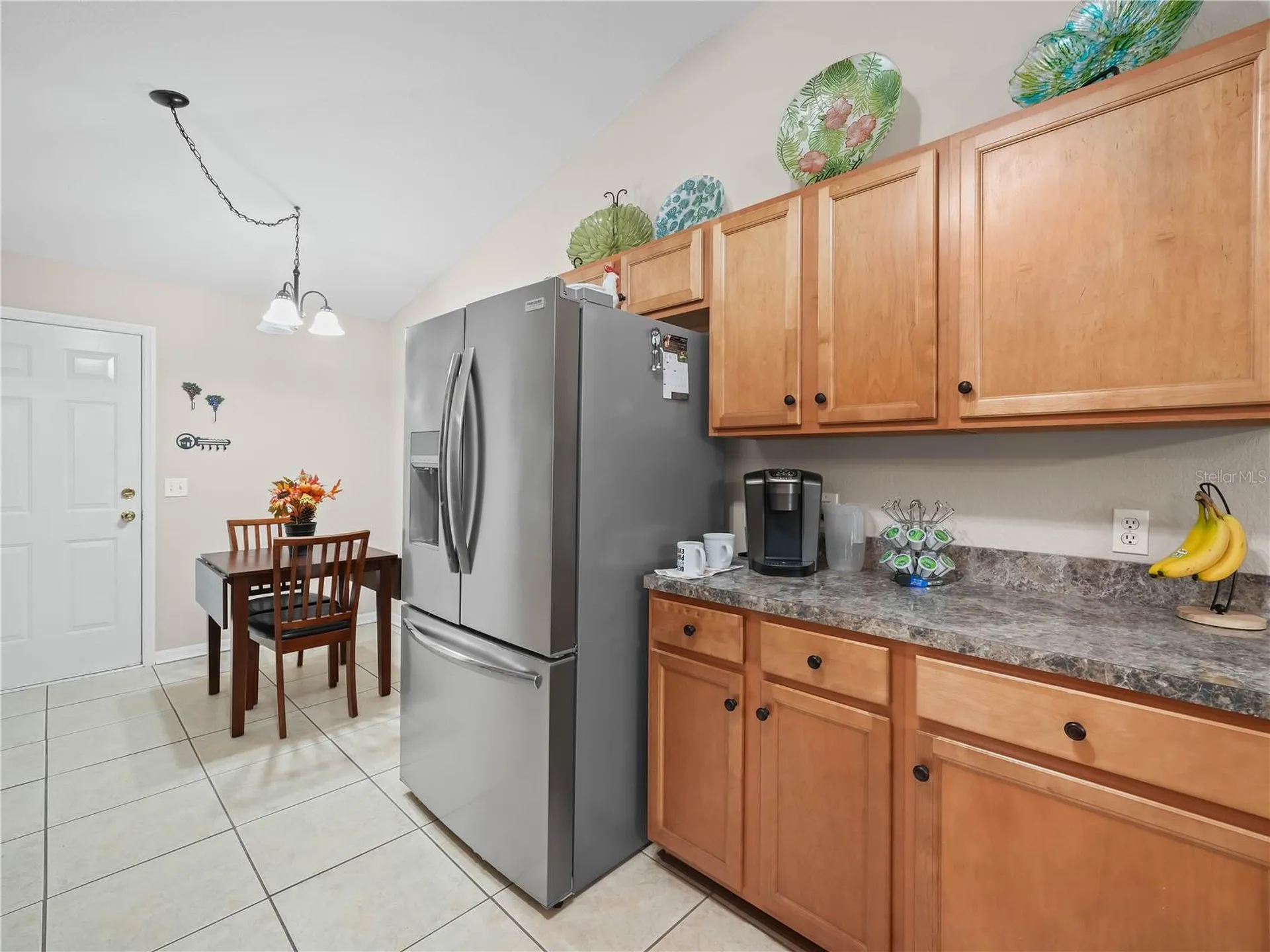 3500 Hibiscus Drive Indian Lake Estates FL 33855
