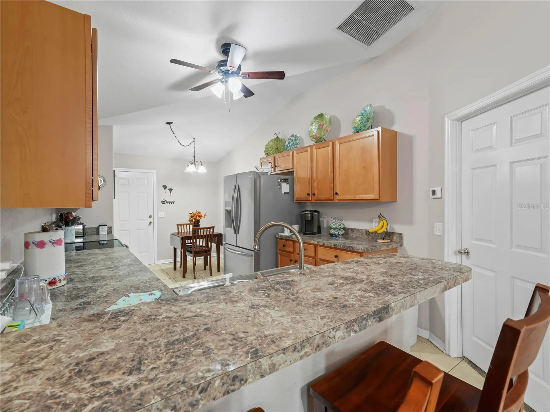 3500 Hibiscus Drive Indian Lake Estates FL 33855