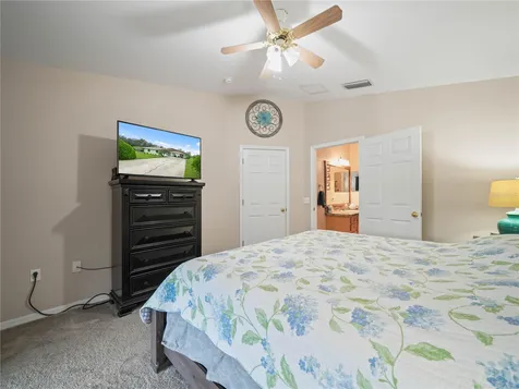 3500 Hibiscus Drive Indian Lake Estates FL 33855