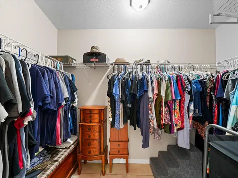 3500 Hibiscus Drive Indian Lake Estates FL 33855