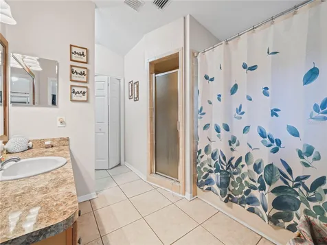 3500 Hibiscus Drive Indian Lake Estates FL 33855