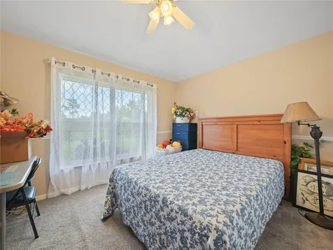 3500 Hibiscus Drive Indian Lake Estates FL 33855