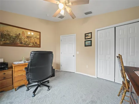 3500 Hibiscus Drive Indian Lake Estates FL 33855