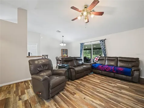 3500 Hibiscus Drive Indian Lake Estates FL 33855