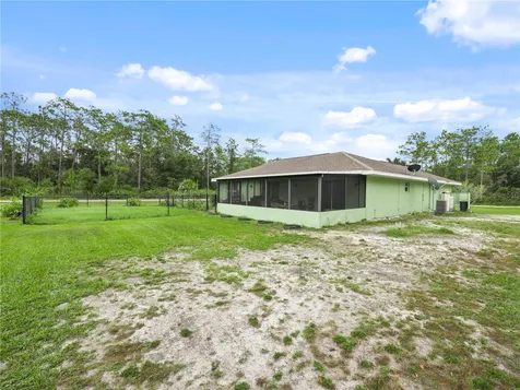 3500 Hibiscus Drive Indian Lake Estates FL 33855