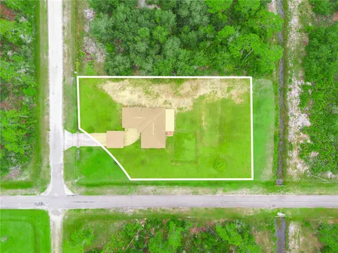 3500 Hibiscus Drive Indian Lake Estates FL 33855