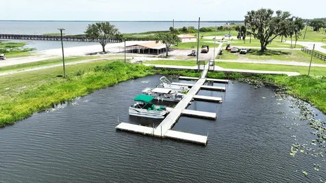 3500 Hibiscus Drive Indian Lake Estates FL 33855