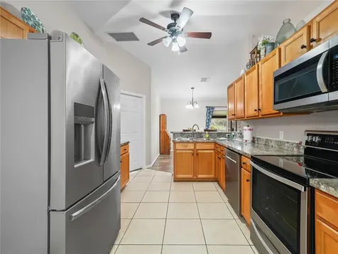 3500 Hibiscus Drive Indian Lake Estates FL 33855