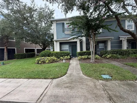 3672 Wilshire Way Road Orlando FL 32829