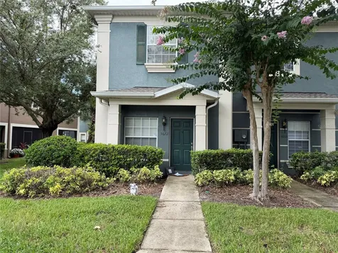 3672 Wilshire Way Road Orlando FL 32829