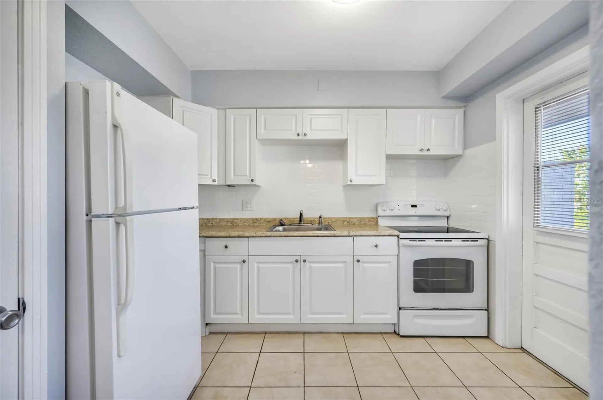 1070 S Clearview Avenue Tampa FL 33629