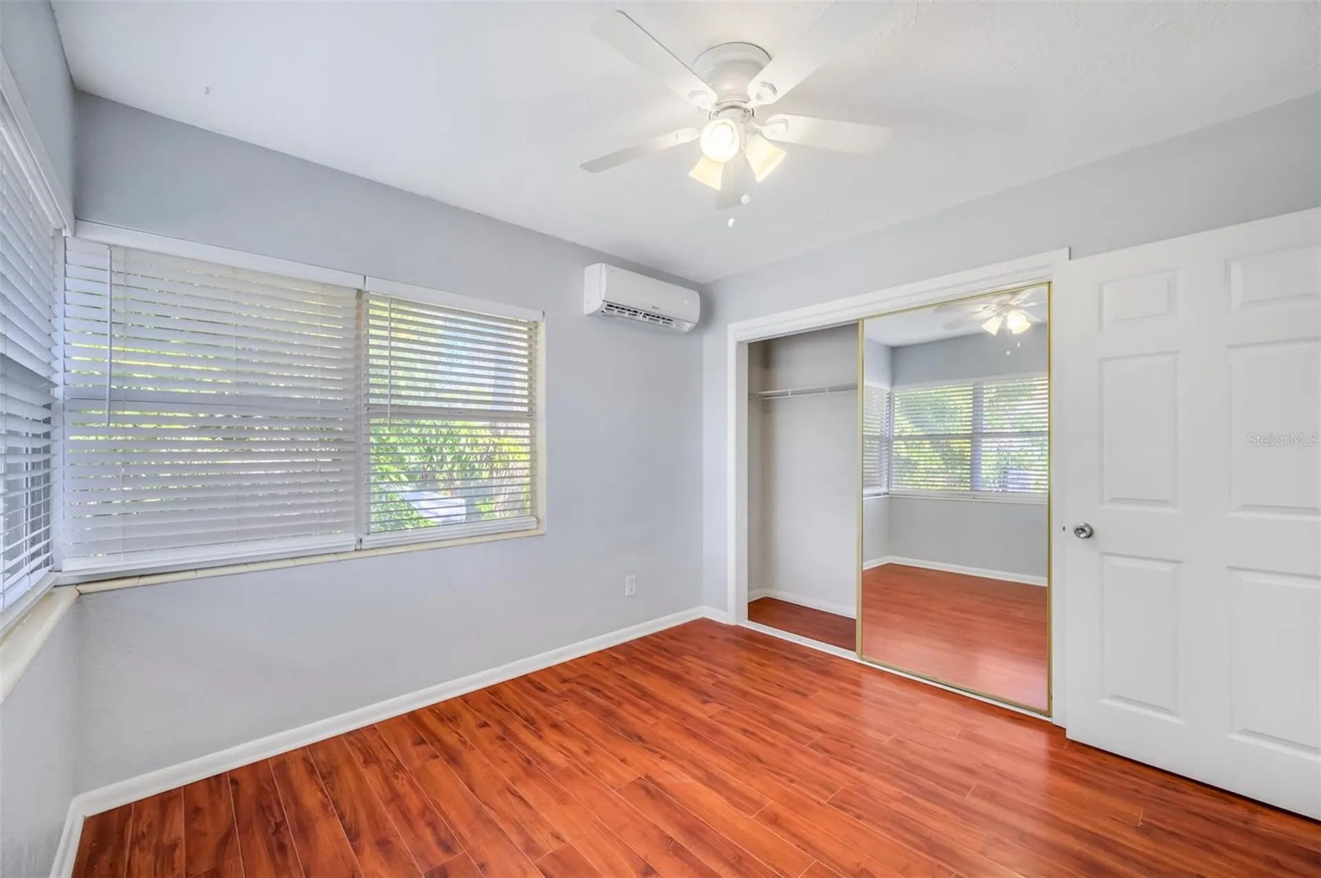 1070 S Clearview Avenue Tampa FL 33629