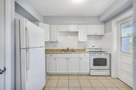 1070 S Clearview Avenue Tampa FL 33629
