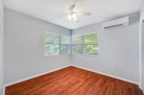 1070 S Clearview Avenue Tampa FL 33629