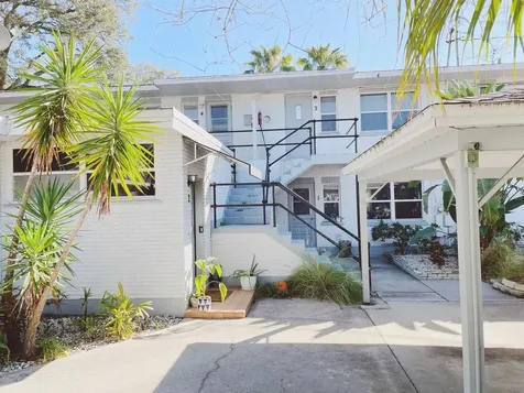 1070 S Clearview Avenue Tampa FL 33629