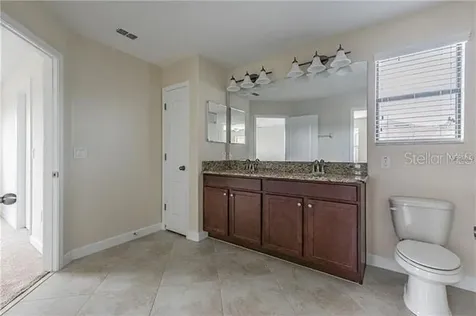 13303 Penshurst Lane Windermere FL 34786