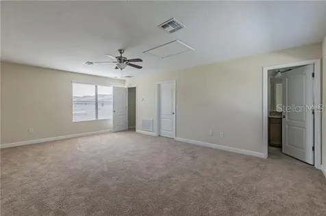 13303 Penshurst Lane Windermere FL 34786