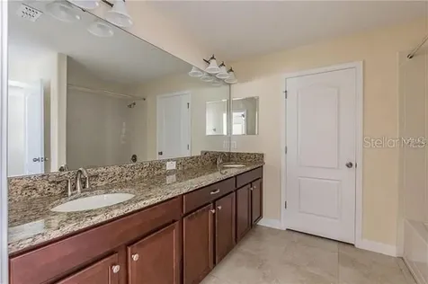 13303 Penshurst Lane Windermere FL 34786