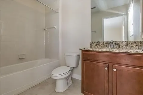 13303 Penshurst Lane Windermere FL 34786