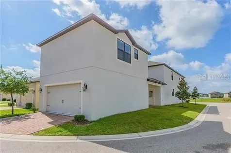 13303 Penshurst Lane Windermere FL 34786