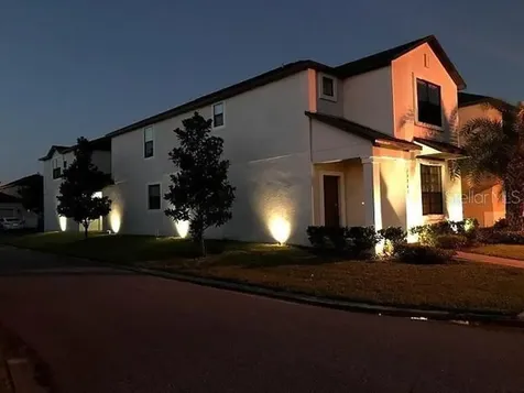 13303 Penshurst Lane Windermere FL 34786