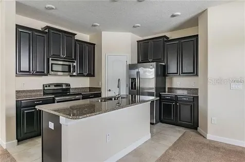 13303 Penshurst Lane Windermere FL 34786