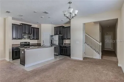 13303 Penshurst Lane Windermere FL 34786
