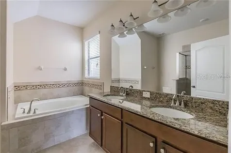 13303 Penshurst Lane Windermere FL 34786