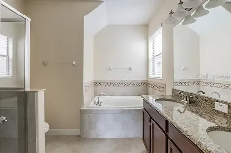 13303 Penshurst Lane Windermere FL 34786