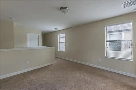 13303 Penshurst Lane Windermere FL 34786