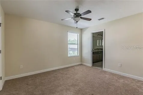 13303 Penshurst Lane Windermere FL 34786