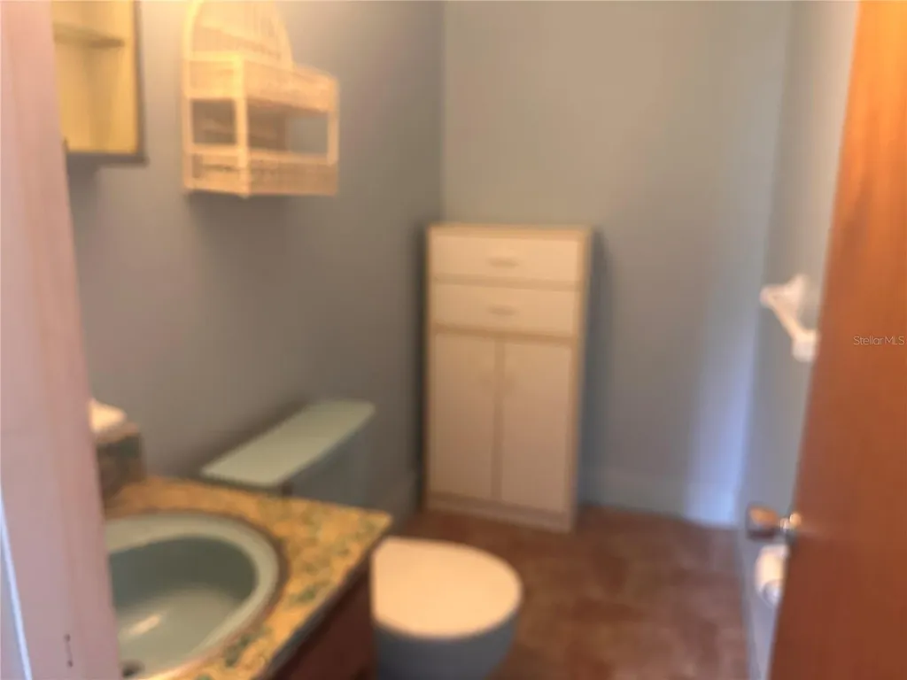 401 Cherry Street South Daytona FL 32119
