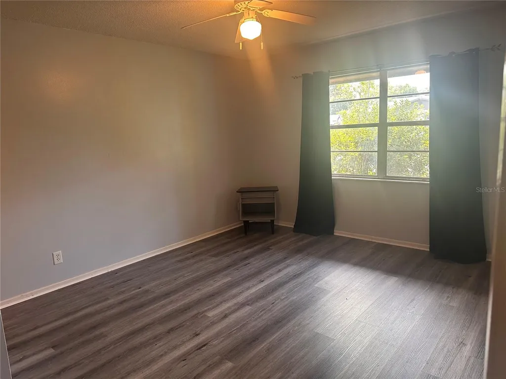 401 Cherry Street South Daytona FL 32119