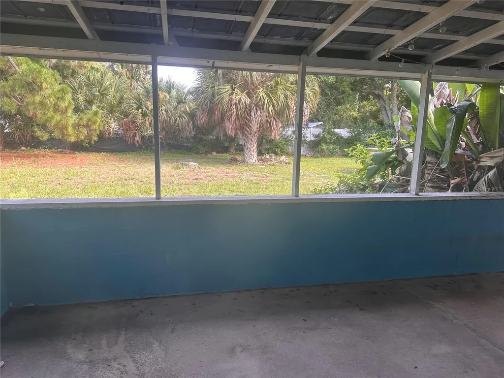 401 Cherry Street South Daytona FL 32119