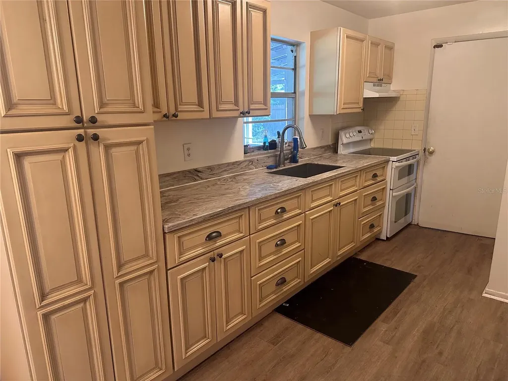 401 Cherry Street South Daytona FL 32119