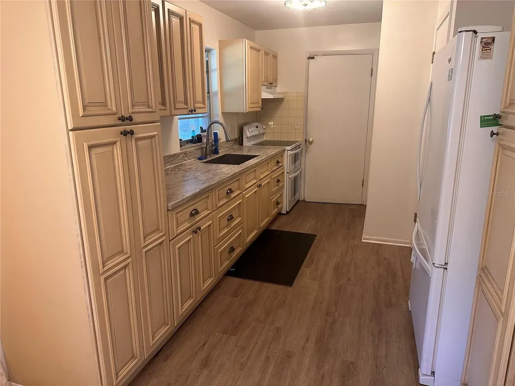 401 Cherry Street South Daytona FL 32119