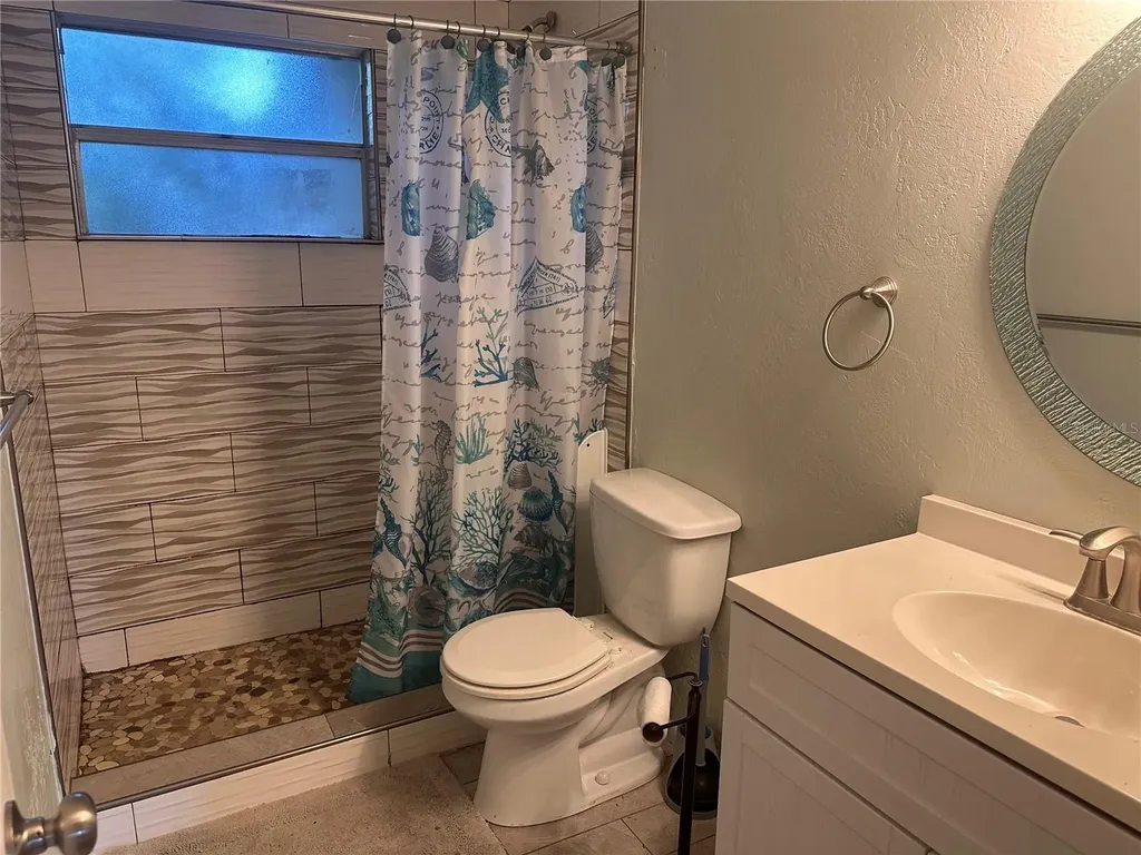 401 Cherry Street South Daytona FL 32119