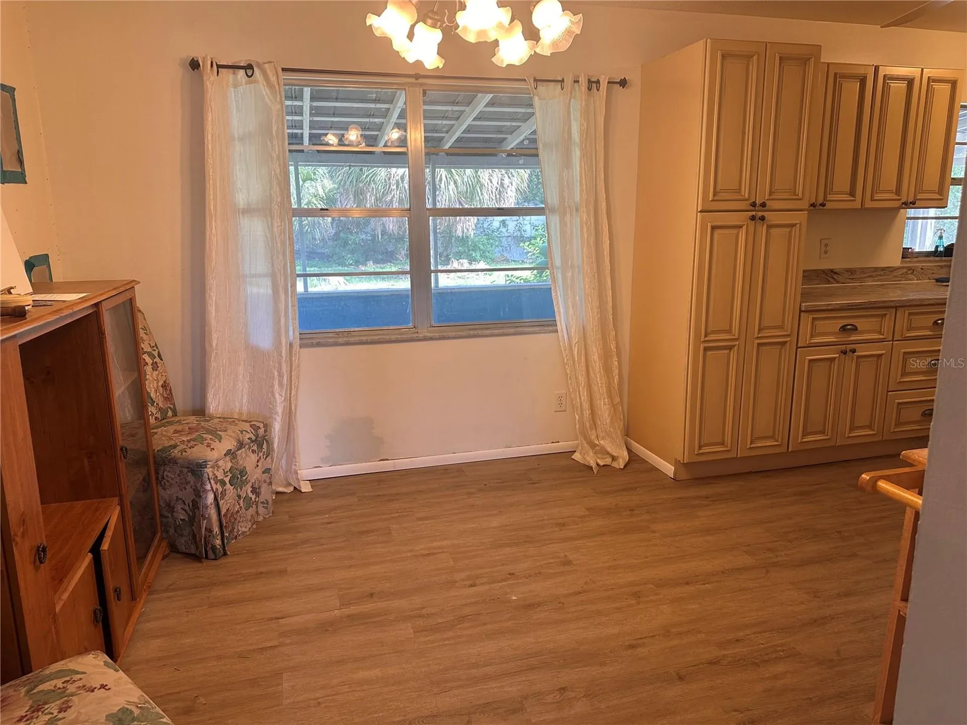401 Cherry Street South Daytona FL 32119